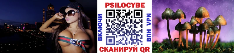 Псилоцибиновые грибы MAGIC MUSHROOMS  купить   Аксай 